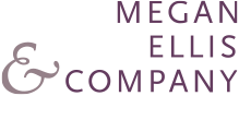 Megan Ellis & Company Lawyers